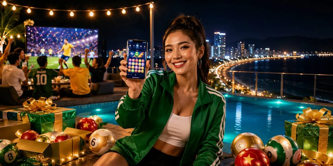 Những điểm nhận ra 333win69 ngay từ đầu
