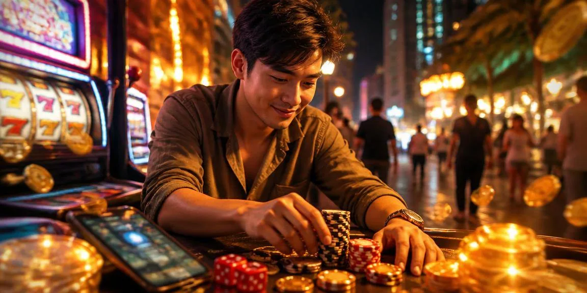 Xổ Số Siêu Tốc