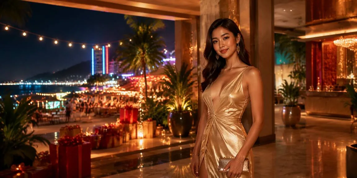Thuật Ngữ